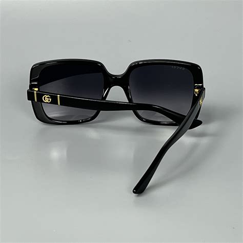 gucci gg0632s 001|gg0062s 011.